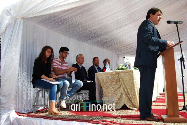 nador1354