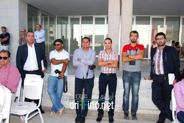 nador1356