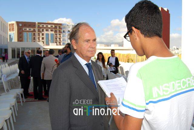 nador1365