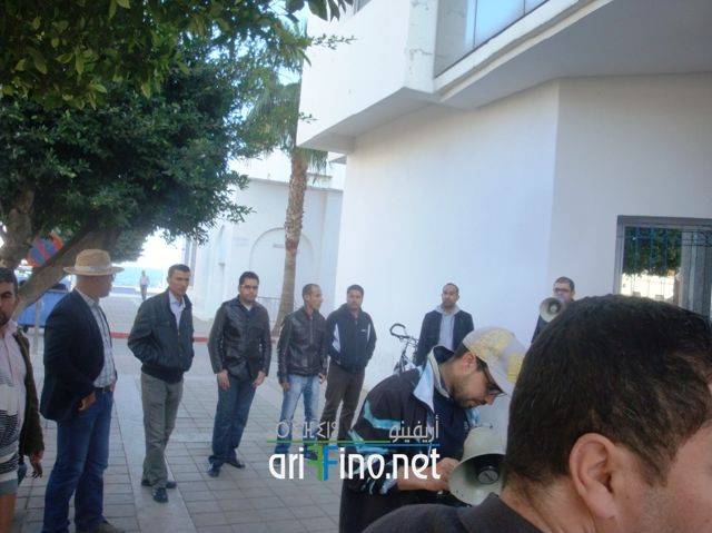 nador1365