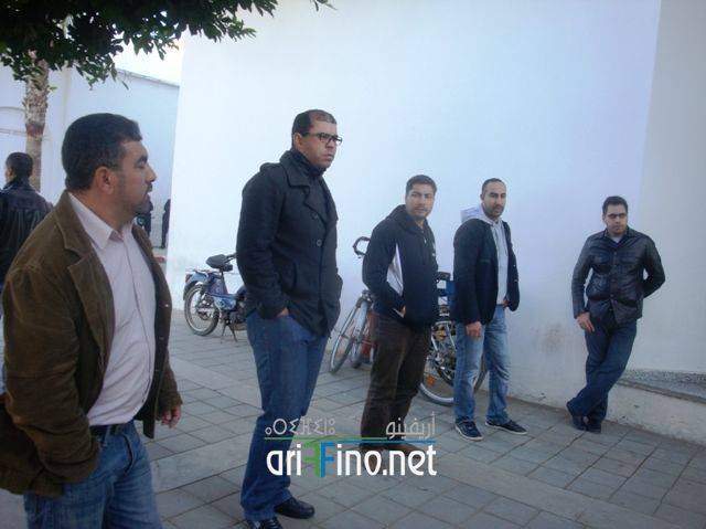 nador1367