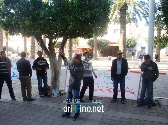 nador1371