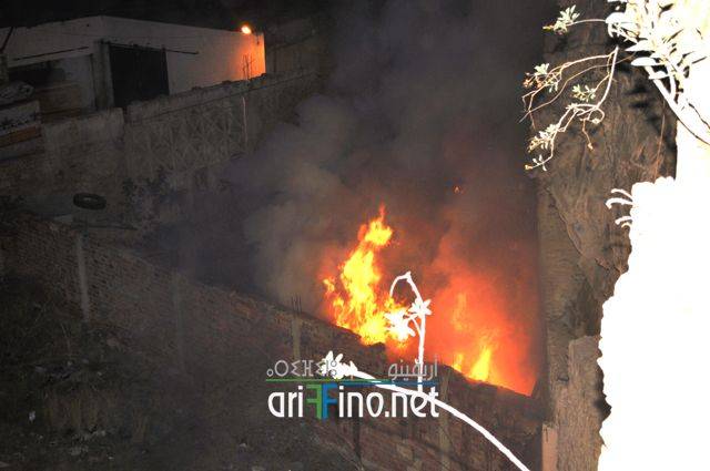 nador1373
