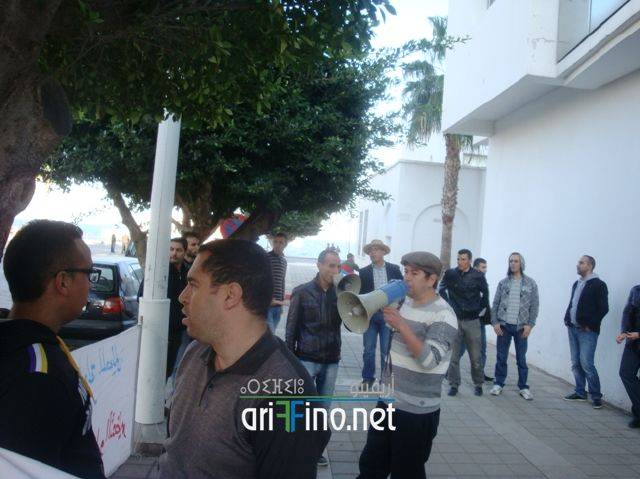 nador1376