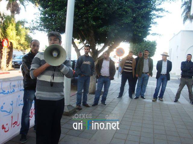 nador1378