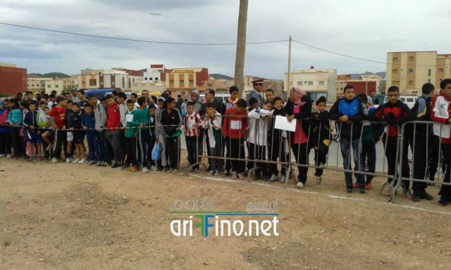 nador1385