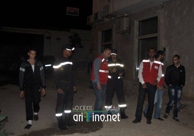 nador1394