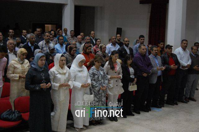 nador1401