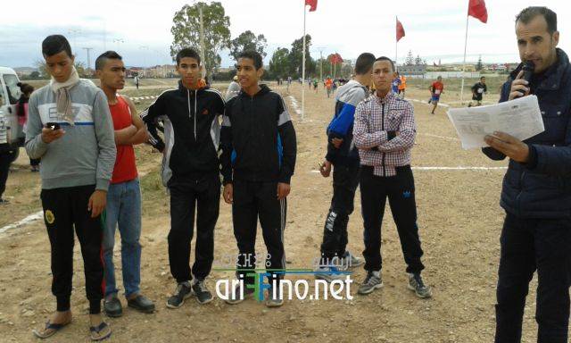 nador1402
