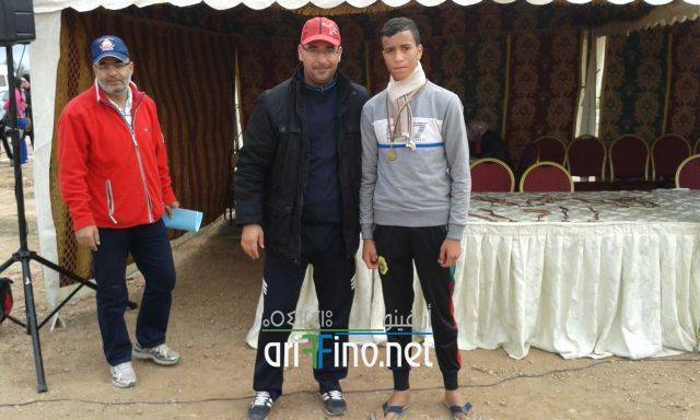 nador1403