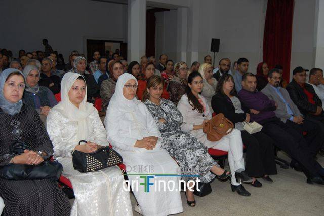 nador1404