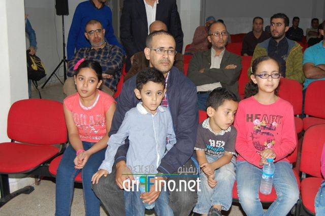 nador1406