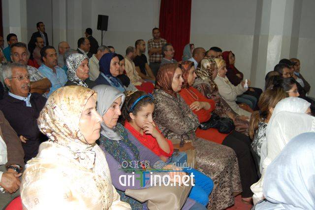 nador1407