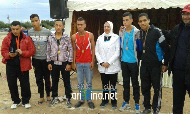 nador1407