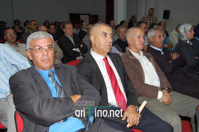 nador1408