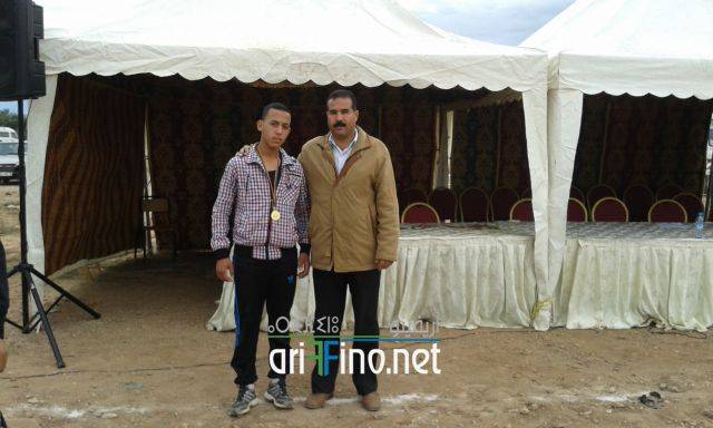 nador1408