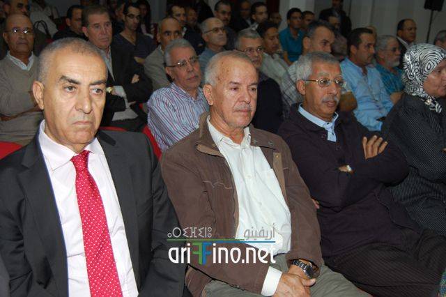 nador1409