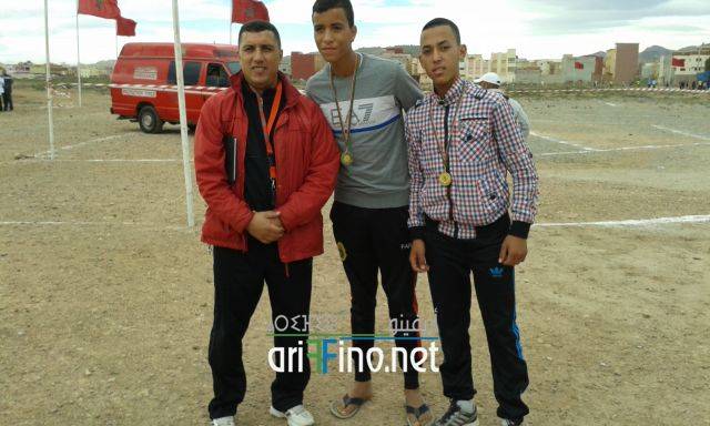nador1409