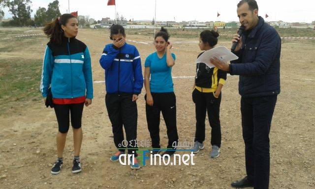 nador1410