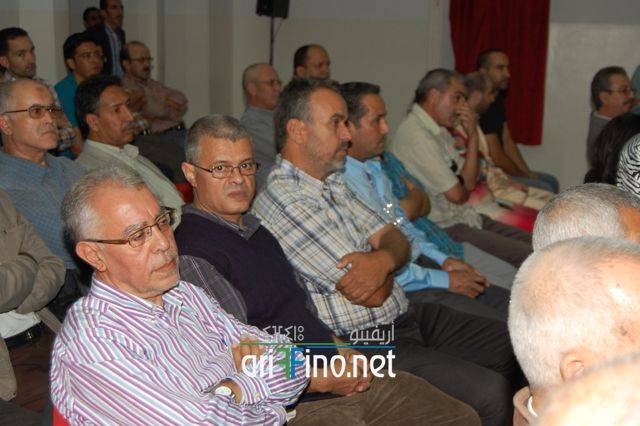nador1411