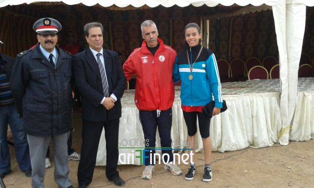 nador1411