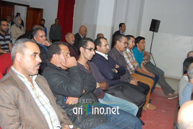 nador1413