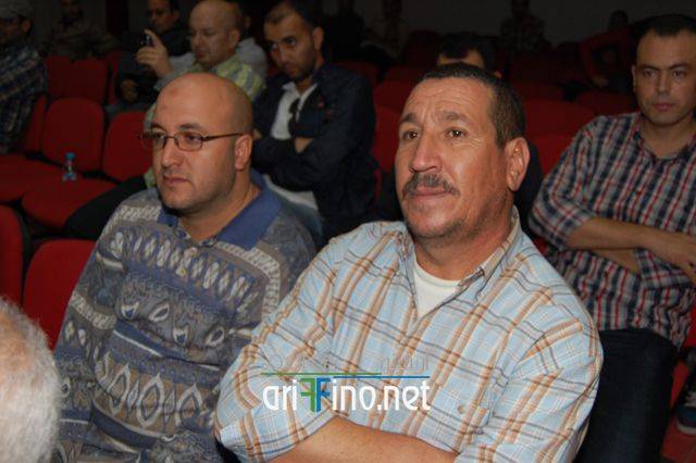nador1414