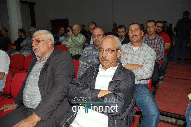 nador1415