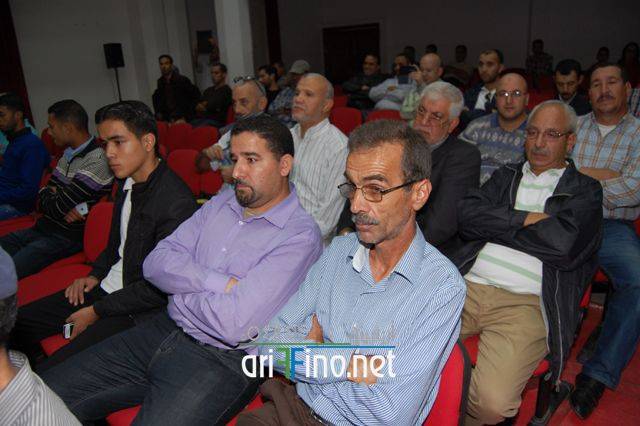 nador1416