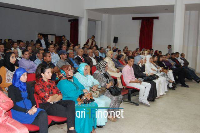 nador1418