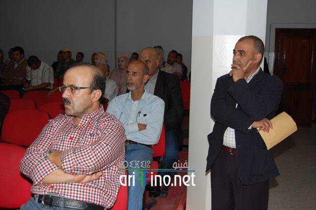 nador1422