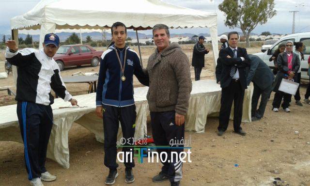 nador1424