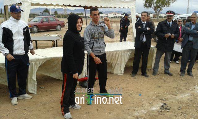 nador1425