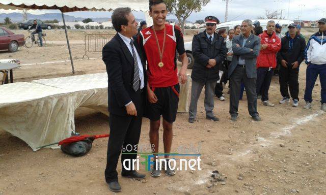 nador1426