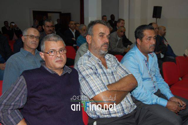 nador1444