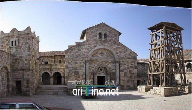nador1496