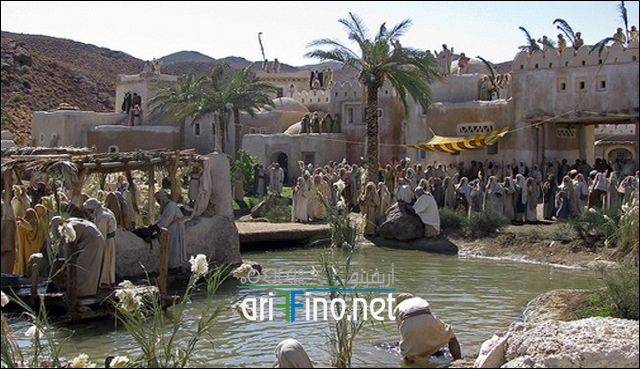 nador1497