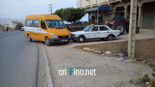 nador1498