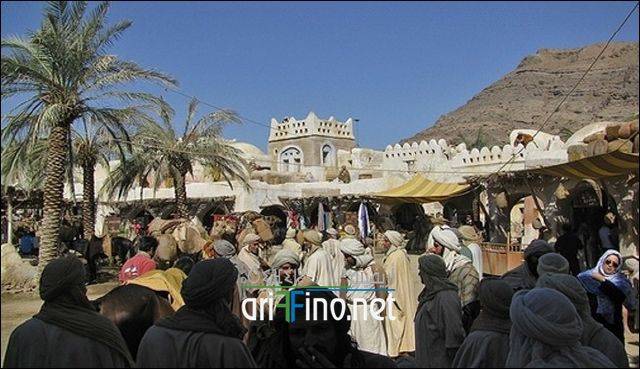 nador1500