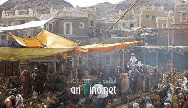nador1502