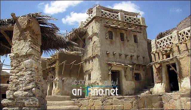 nador1503