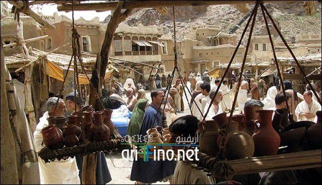 nador1506
