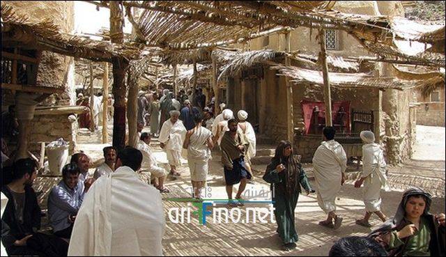 nador1507