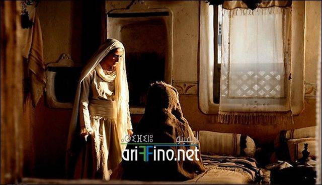 nador1508