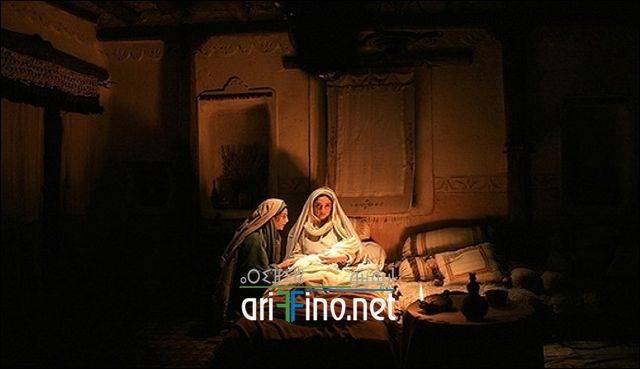 nador1509
