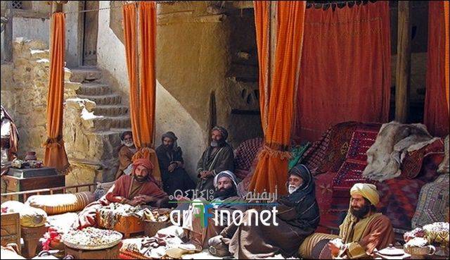 nador1510