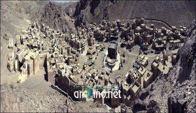 nador1512