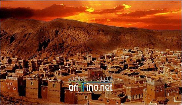 nador1513