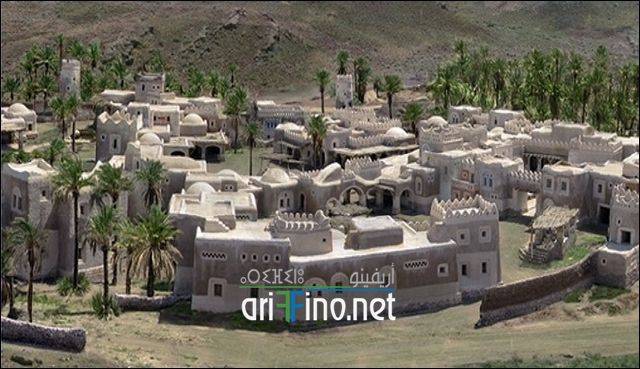 nador1515