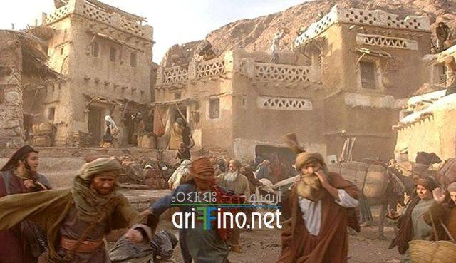 nador1517